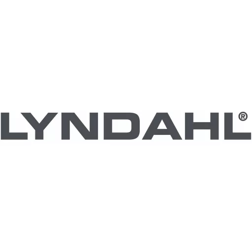 Lyndahl 2202LYNCS20S2 2 utas beépíthető hangszóró készlet 80 W 8 Ω Fehér 1 készlet