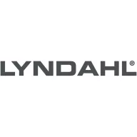   Lyndahl LYNCS180IPS4 2 utas beépíthető hangszóró készlet 120 W 4 Ω Fehér 1 készlet