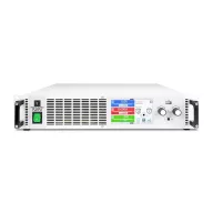   EA Elektro Automatik EA-PS 10200-50 2U Labortápegység, szabályozható 0 - 200 V/DC 0 - 50 A 3000 W USB, Ethernet, Analóg, USB-Host