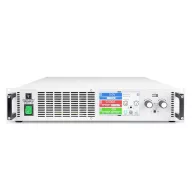   EA Elektro Automatik EA-PSB 10080-120 2U Labortápegység, szabályozható 0 - 80 V/DC 0 - 120 A 3000 W USB, Ethernet, Analóg, USB-Host