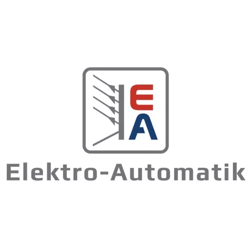 EA Elektro Automatik EA-PS 11000-10 2U Labortápegység, szabályozható 0 - 1000 V/DC 0 - 10 A 3000 W USB, Ethernet, Analóg, USB-Host