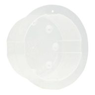 Kaiser Elektro 1040-01 (Ø) 60 mm 5 db