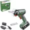 Bosch Home and Garden 06033D5202 Kerti fűrész Akkuval, Töltővel