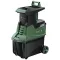 Bosch Home and Garden AXT 25 D Késes aprító Elektromos 2500 W