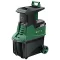 Bosch Home and Garden AXT 25 TC Késes aprító Elektromos 2500 W