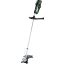Bosch Home and Garden AdvancedBrushCut 36V-23-750 Akku Fűszegély nyíró Akkuval, Töltővel, Hordpánt 36 V 2.0 Ah Vágási szélesség (max.): 33 cm