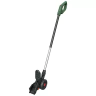   Bosch Home and Garden F016800608 Bosch Power Tools Teleszkópos nyél