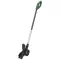 Bosch Home and Garden F016800608 Bosch Power Tools Teleszkópos nyél