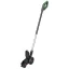 Bosch Home and Garden F016800608 Bosch Power Tools Teleszkópos nyél