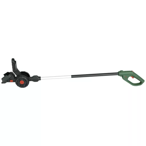 Bosch Home and Garden F016800608 Bosch Power Tools Teleszkópos nyél