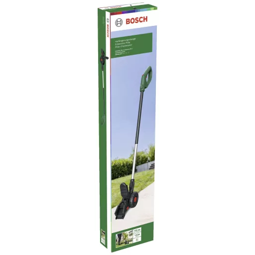 Bosch Home and Garden F016800608 Bosch Power Tools Teleszkópos nyél