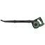 Bosch Home and Garden UniversalLeafBlower 18V-10 06008A0601 Lombfújó
