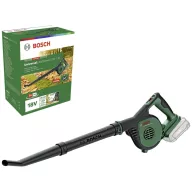   Bosch Home and Garden UniversalLeafBlower 18V-10 06008A0601 Lombfújó