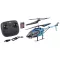 Carson Modellsport Easy Tyrann 280 2.4G 100% RTF RC helikopter RtF
