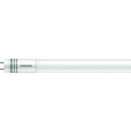   Philips LED LED csövek EEK: E (A - G) G13 Cső forma T8 KVG, VVG, EVG 18 W Semleges fehér (Ø x H) 28 mm x 1200 mm 10 db