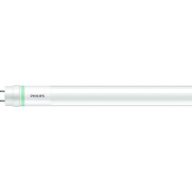   Philips LED LED csövek EEK: C (A - G) G13 Cső forma T8 KVG, VVG 23 W Semleges fehér (Ø x H) 28 mm x 1500 mm 10 db