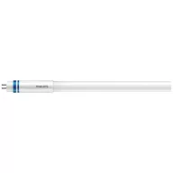   Philips LED LED csövek EEK: D (A - G) G5 Cső forma T5 EVG 26 W Semleges fehér (Ø x H) 19 mm x 1149 mm 10 db