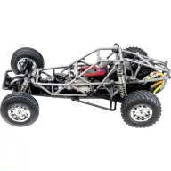 Tamiya 1:10 RC BBX (BB-01) 1:10 RC modellautó 2WD