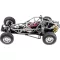 Tamiya 1:10 RC BBX (BB-01) 1:10 RC modellautó 2WD