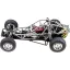 Tamiya 1:10 RC BBX (BB-01) 1:10 RC modellautó 2WD