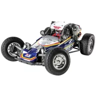 Tamiya 1:10 RC BBX (BB-01) 1:10 RC modellautó 2WD