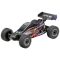 Absima Absima Early Stage Serie Brushed 1:24 RC kezdő modellautó Elektro Buggy 2WD RtR 2,4 GHz