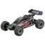 Absima Absima Early Stage Serie Brushed 1:24 RC kezdő modellautó Elektro Buggy 2WD RtR 2,4 GHz