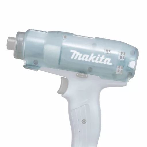 Makita 422920-2 Védőborító
