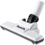 Makita 191X06-4 1 db