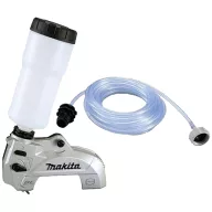 Makita 191X06-4 1 db