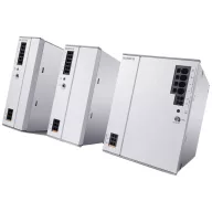   BLOCK PC-0624-400-0 Redundancia modul 40 A Kimenetek száma: 1 x
