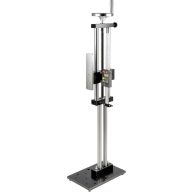 Kern TVL-XLS TVL-XLS Kézi tesztállvány (1 db)