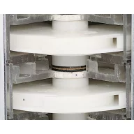   T.I.P. - Technische Industrie Produkte 30104 AJ 4 Plus 55/50 Mélykúti szivattyú 3300 l/óra 50 m