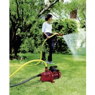   T.I.P. - Technische Industrie Produkte Jet 750 Kerti szivattyú 2800 l/óra 42 m