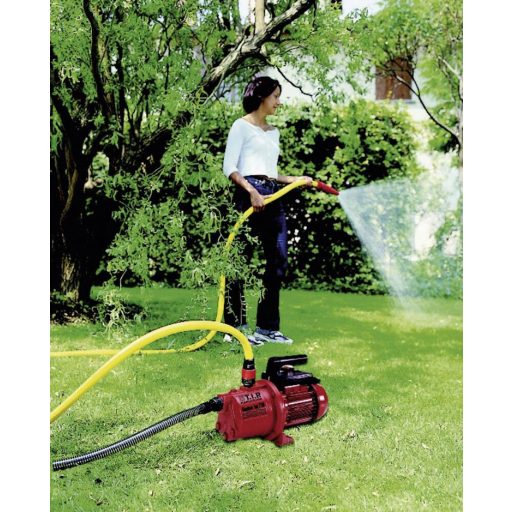 T.I.P. - Technische Industrie Produkte Jet 750 Kerti szivattyú 2800 l/óra 42 m