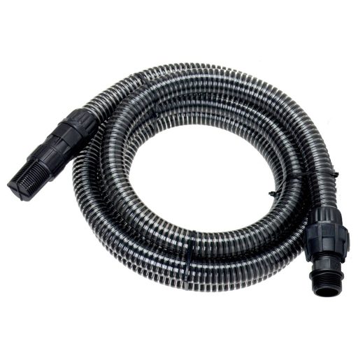 Kerti szivattyú 3300 l/óra 46 m, T.I.P. Clean-Jet 1000 Plus