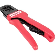 Molex 638272300 Krimpelőfogó