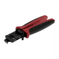 Molex 638116000 Krimpelőfogó