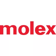 Molex 638199600 Krimpelőfogó