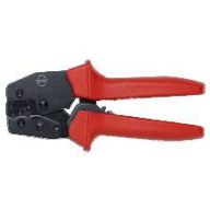 Molex 638117000 Krimpelőfogó