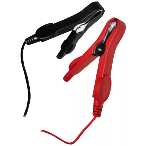 Mikroprocesszoros autós töltő 6 V 12 V 0,8 A, ProUser IBC800 18179