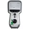 Kábel mérő készülék 1001-789 Megger TDR1000/3P POWER