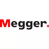 Kábel mérő készülék 1001-789 Megger TDR1000/3P POWER