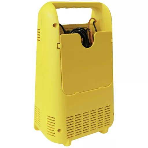 GYS TCB 90 023260 Autós töltőkészülék 12 V 8 A