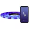 Nordlux Smart Strip 3m 2210439901 Effektfény LED 3 W Melegfehér