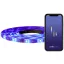 Nordlux Smart Strip 3m 2210439901 Effektfény LED 3 W Melegfehér