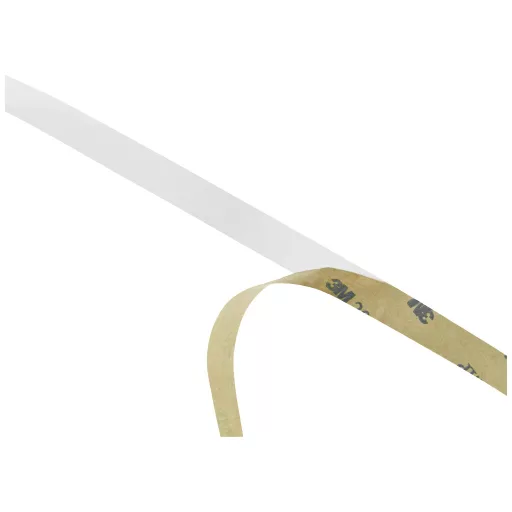 Nordlux Smart Strip 3m 2210439901 Effektfény LED 3 W Melegfehér