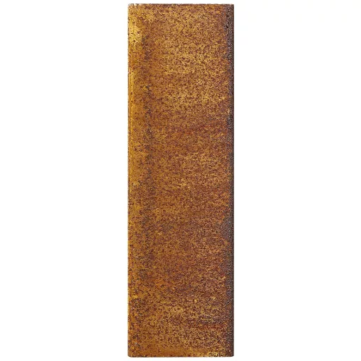 Nordlux Fold 10 2019041038 LED-es fali lámpa LED 7.5 W Rozsda