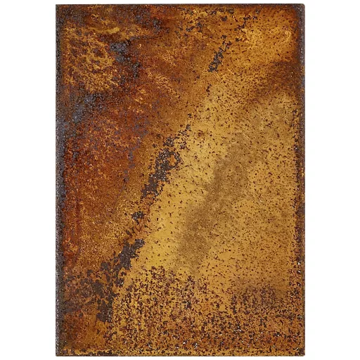 Nordlux Fold 10 2019041038 LED-es fali lámpa LED 7.5 W Rozsda