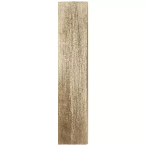 Nordlux Fold 15 2019051035 LED-es fali lámpa LED 10.40 W Sárgaréz